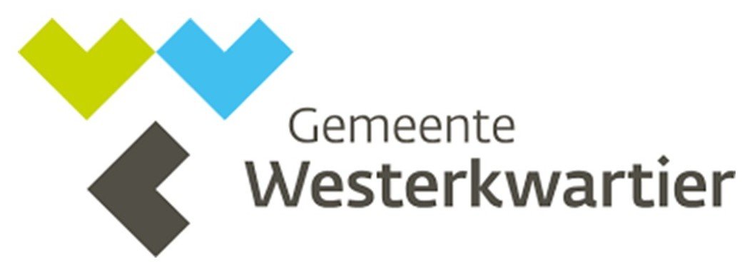 Gemeente Westerkwartier