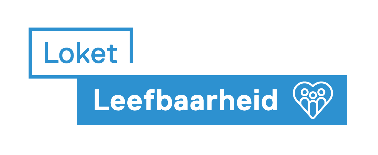 Loket Leefbaarheid